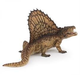 Dimetrodon