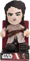 Disney Star Wars Maskotka Rey 25cm