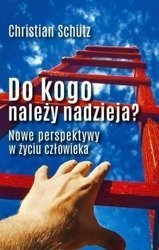 Do kogo należy nadzieja?