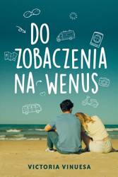 Do zobaczenia na Wenus