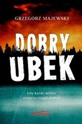 Dobry ubek