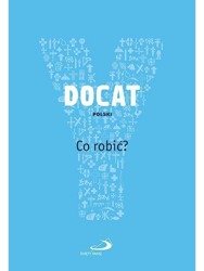 Docat. Co robić?