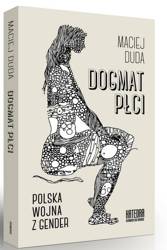 Dogmat płci