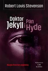 Doktor Jekyll i Pan Hyde