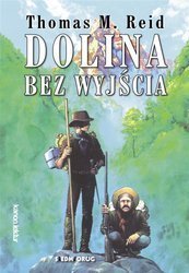 Dolina bez wyjścia