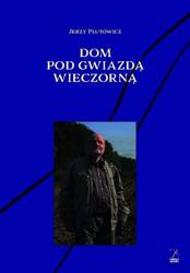 Dom pod gwiazdą wieczorną