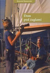 Dom pod żaglami