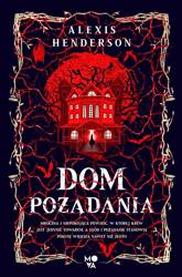 Dom pożądania