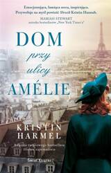 Dom przy ulicy Amelie