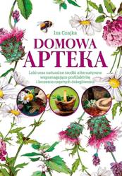 Domowa apteka