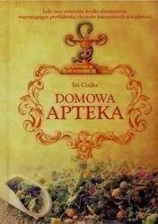 Domowa apteka