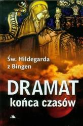 Dramat końca czasów BR