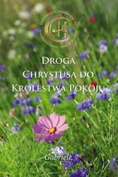 Droga Chrystusa do Królestwa Pokoju