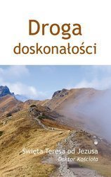 Droga doskonałości