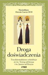 Droga doświadczenia