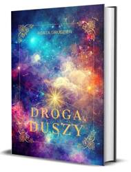 Droga duszy