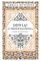 Drwiąc z przeznaczenia