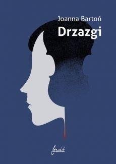 Drzazgi