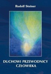 Duchowi przewodnicy człowieka