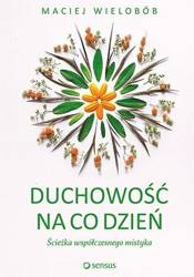 Duchowość na co dzień