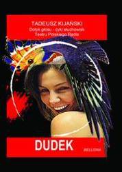 Dudek