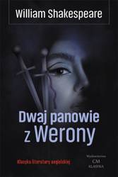 Dwaj panowie z Werony