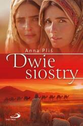 Dwie siostry