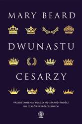 Dwunastu cesarzy