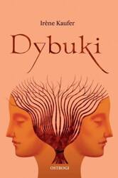 Dybuki