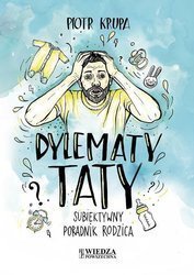 Dylematy Taty