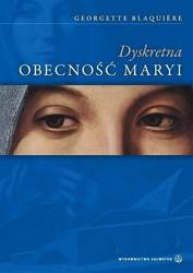 Dyskretna obecność Maryi