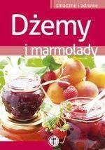 Dżemy i marmolady SBM