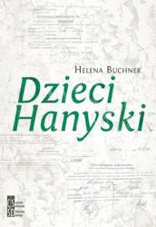 Dzieci Hanyski