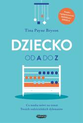 Dziecko od A do Z w.2