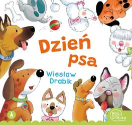 Dzień Psa