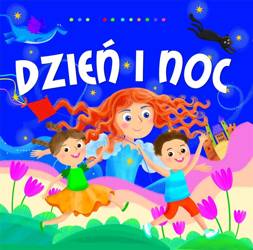 Dzień i noc