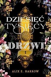 Dziesięć tysięcy drzwi