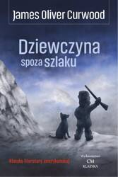 Dziewczyna spoza szlaku