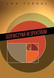 Dziewczyna w spektrum