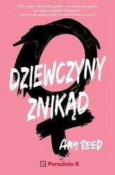 Dziewczyny Znikąd