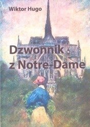 Dzwonnik z Notre-Dame BR