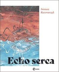 Echo serca