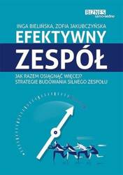 Efektywny zespół