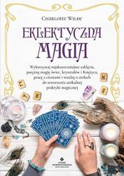 Eklektyczna magia