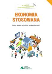 Ekonomia stosowana ćw w.2020