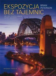 Ekspozycja bez tajemnic w.2016