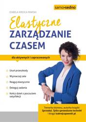 Elastyczne zarządzanie czasem