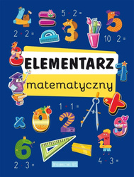 Elementarz matematyczny