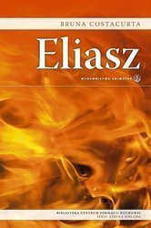 Eliasz