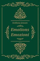 Emotions Emozioni